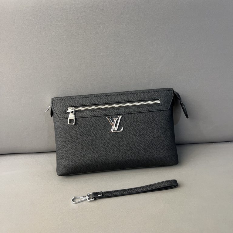 Reddit FashionReps LouisVuitton Bag  FashionReps Bags 07YAA9845