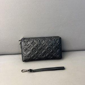 Reddit FashionReps LouisVuitton Bag  FashionReps Bags 07YAA9846