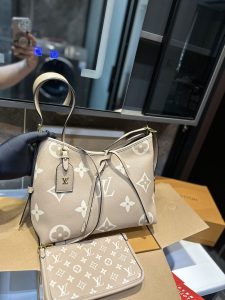 Reddit FashionReps LouisVuitton Bag  FashionReps Bags 07YAA9847