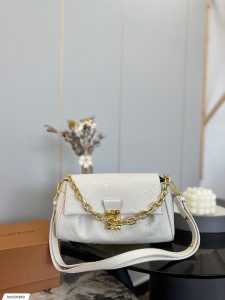 Reddit FashionReps LouisVuitton Bag  FashionReps Bags 07YAA9848