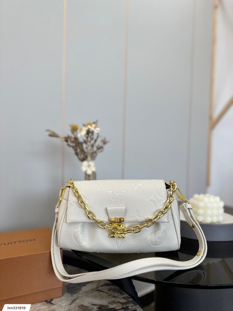 Reddit FashionReps LouisVuitton Bag  FashionReps Bags 07YAA9848