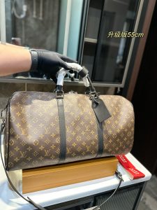 Reddit FashionReps LouisVuitton Bag  FashionReps Bags 07YAA9849