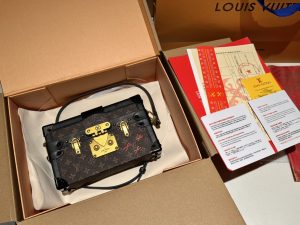 Reddit FashionReps LouisVuitton Bag  FashionReps Bags 07YAA9851