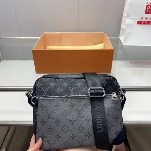 Reddit FashionReps LouisVuitton Bag  FashionReps Bags 07YAA9852
