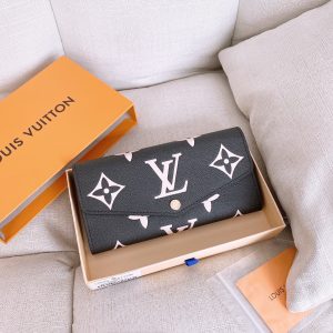Reddit FashionReps LouisVuitton Bag  FashionReps Bags 07YAA9853