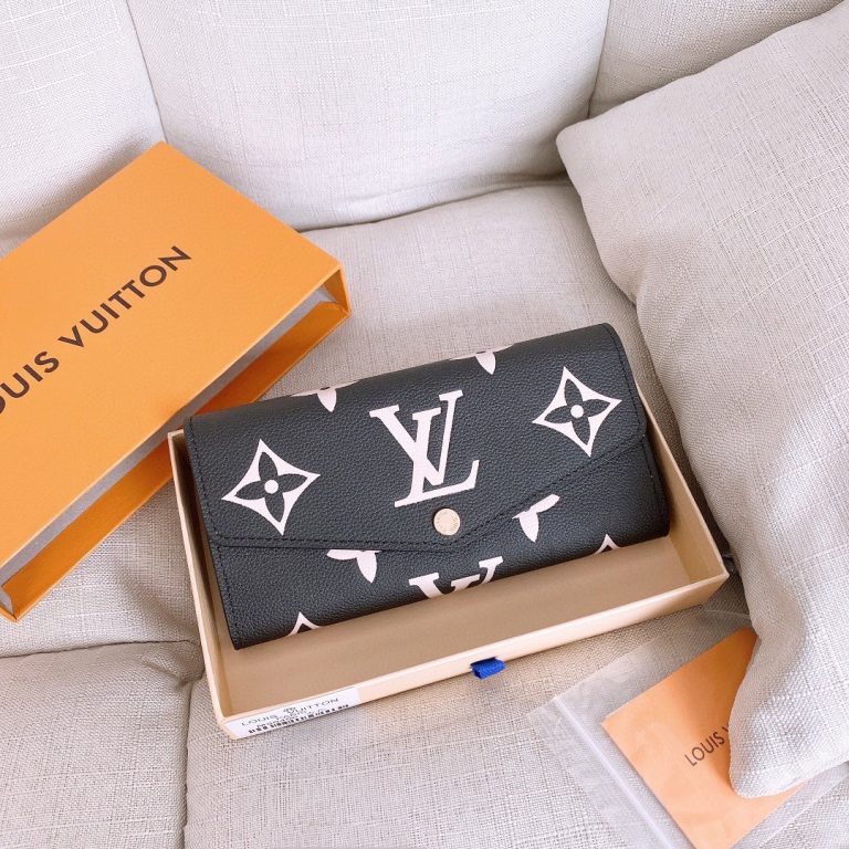 Reddit FashionReps LouisVuitton Bag  FashionReps Bags 07YAA9853