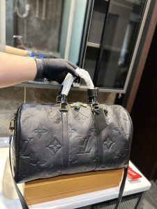 Reddit FashionReps LouisVuitton Bag  FashionReps Bags 07YAA9854
