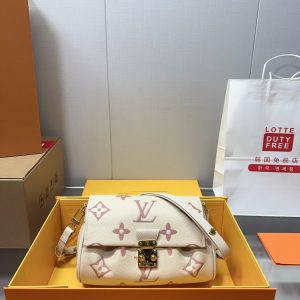 Reddit FashionReps LouisVuitton Bag  FashionReps Bags 07YAA9855