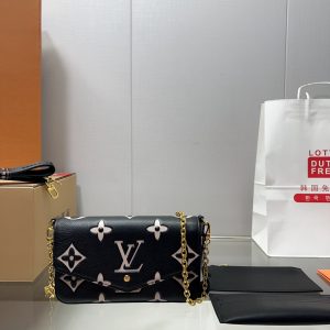 Reddit FashionReps LouisVuitton Bag  FashionReps Bags 07YAA9856