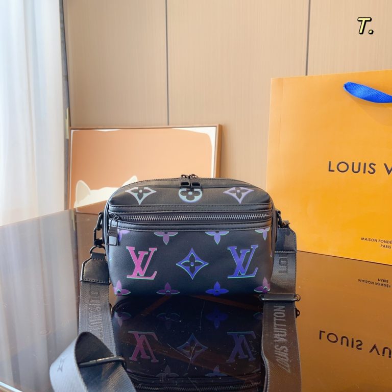 Reddit FashionReps LouisVuitton Bag  FashionReps Bags 07YAA9857