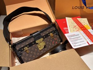 Reddit FashionReps LouisVuitton Bag  FashionReps Bags 07YAA9859