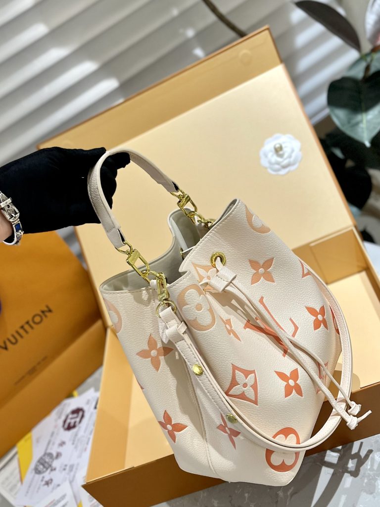 Reddit FashionReps LouisVuitton Bag  FashionReps Bags 07YAA9860
