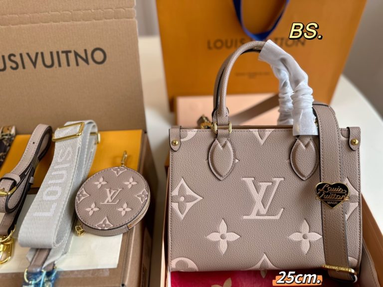 Reddit FashionReps LouisVuitton Bag  FashionReps Bags 07YAA9861