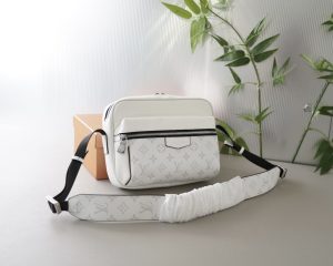 Reddit FashionReps LouisVuitton Bag  FashionReps Bags 07YAA9862