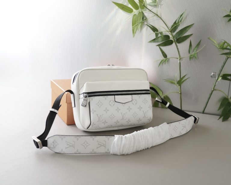 Reddit FashionReps LouisVuitton Bag  FashionReps Bags 07YAA9862