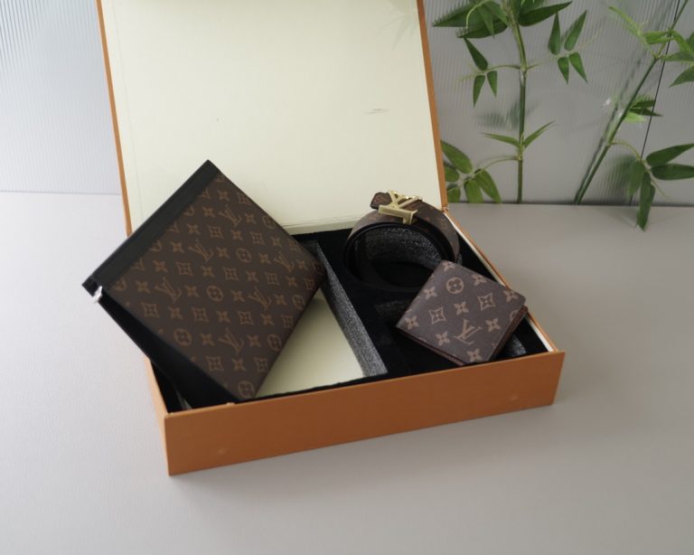 Reddit FashionReps LouisVuitton Bag  FashionReps Bags 07YAA9863