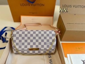 Reddit FashionReps LouisVuitton Bag  FashionReps Bags 07YAA9865