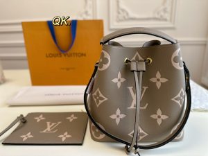 Reddit FashionReps LouisVuitton Bag  FashionReps Bags 07YAA9866