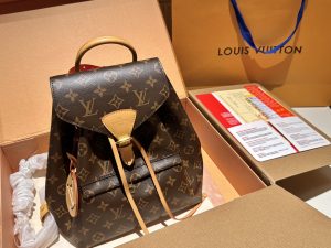 Reddit FashionReps LouisVuitton Bag  FashionReps Bags 07YAA9867