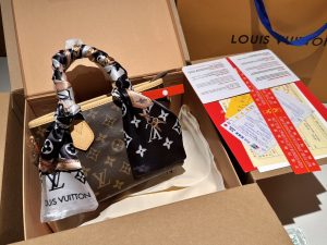Reddit FashionReps LouisVuitton Bag  FashionReps Bags 07YAA9868