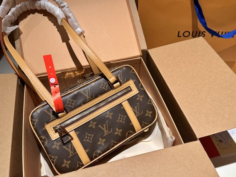 Reddit FashionReps LouisVuitton Bag  FashionReps Bags 07YAA9869