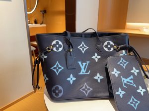 Reddit FashionReps LouisVuitton Bag  FashionReps Bags 07YAA9870