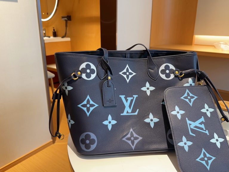 Reddit FashionReps LouisVuitton Bag  FashionReps Bags 07YAA9870