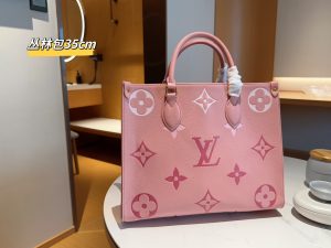 Reddit FashionReps LouisVuitton Bag  FashionReps Bags 07YAA9871