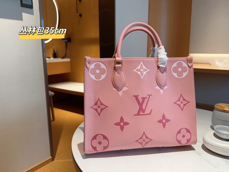 Reddit FashionReps LouisVuitton Bag  FashionReps Bags 07YAA9871