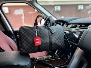 Reddit FashionReps LouisVuitton Bag  FashionReps Bags 07YAA9872