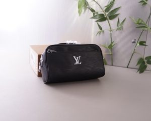Reddit FashionReps LouisVuitton Bag  FashionReps Bags 07YAA9873