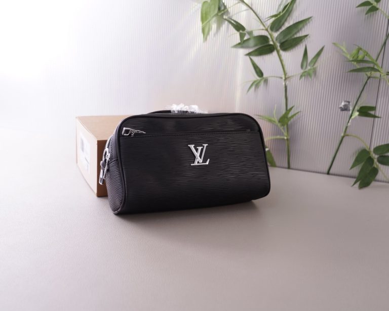 Reddit FashionReps LouisVuitton Bag  FashionReps Bags 07YAA9873