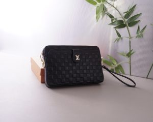 Reddit FashionReps LouisVuitton Bag  FashionReps Bags 07YAA9874