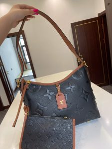 Reddit FashionReps LouisVuitton Bag  FashionReps Bags 07YAA9875
