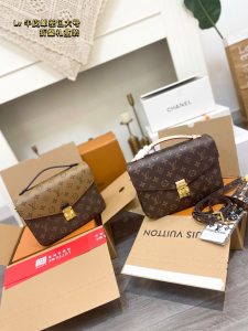 Reddit FashionReps LouisVuitton Bag  FashionReps Bags 07YAA9876
