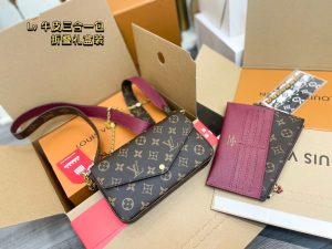 Reddit FashionReps LouisVuitton Bag  FashionReps Bags 07YAA9877