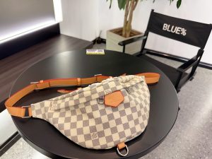 Reddit FashionReps LouisVuitton Bag  FashionReps Bags 07YAA9878