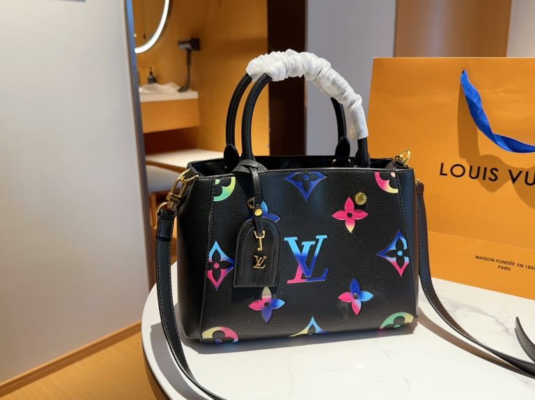 Reddit FashionReps LouisVuitton Bag  FashionReps Bags 07YAA9879
