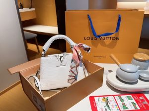 Reddit FashionReps LouisVuitton Bag  FashionReps Bags 07YAA9880