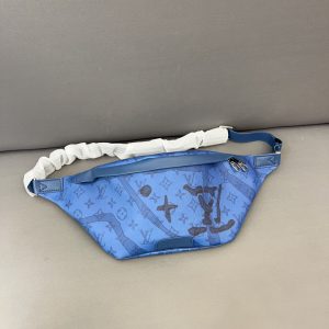 Reddit FashionReps LouisVuitton Bag  FashionReps Bags 07YAA9881