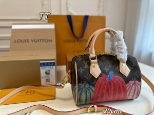 Reddit FashionReps LouisVuitton Bag  FashionReps Bags 07YAA9882