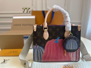 Reddit FashionReps LouisVuitton Bag  FashionReps Bags 07YAA9883