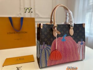 Reddit FashionReps LouisVuitton Bag  FashionReps Bags 07YAA9884