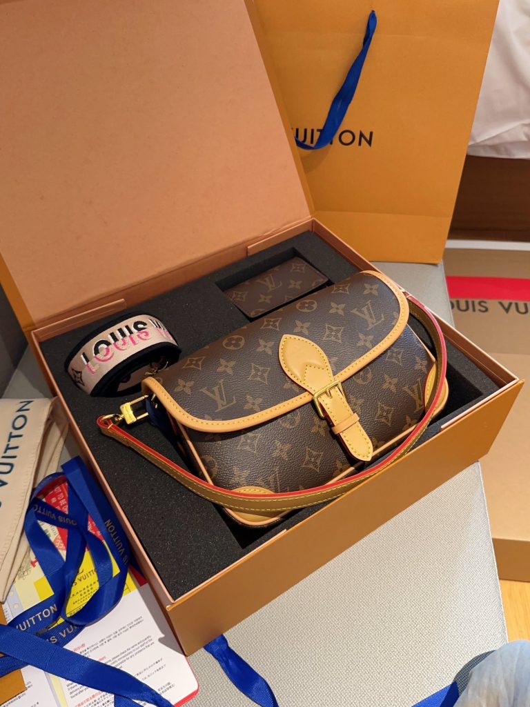 Reddit FashionReps LouisVuitton Bag  FashionReps Bags 07YAA9885