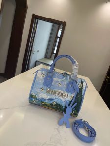 Reddit FashionReps LouisVuitton Bag  FashionReps Bags 07YAA9886