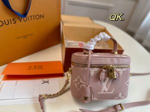 Reddit FashionReps LouisVuitton Bag  FashionReps Bags 07YAA9887