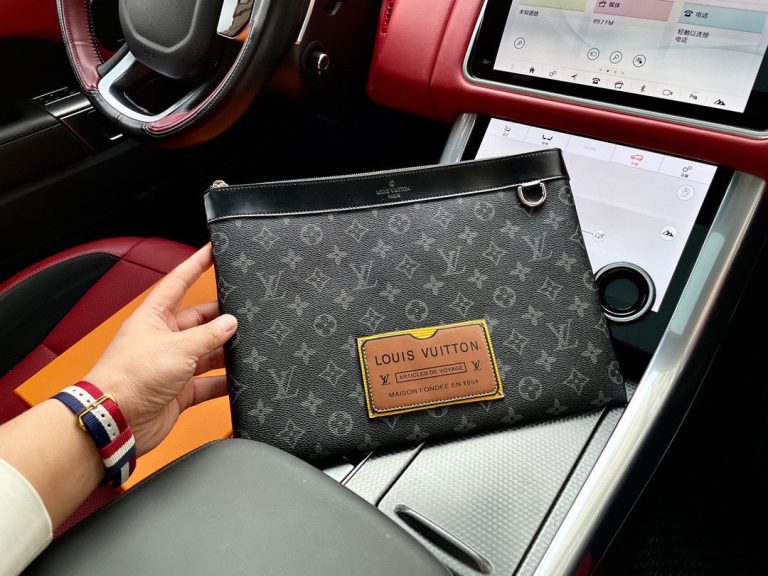 Reddit FashionReps LouisVuitton Bag  FashionReps Bags 07YAA9888
