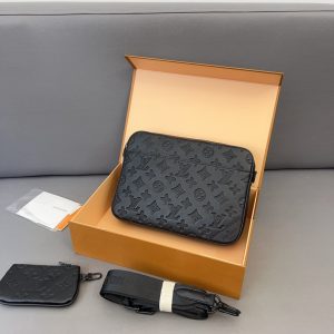 Reddit FashionReps LouisVuitton Bag  FashionReps Bags 07YAA9889