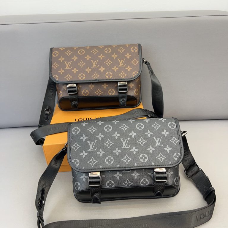 Reddit FashionReps LouisVuitton Bag  FashionReps Bags 07YAA9890