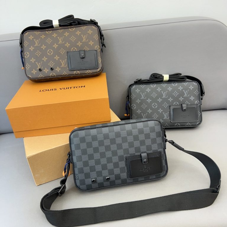 Reddit FashionReps LouisVuitton Bag  FashionReps Bags 07YAA9891